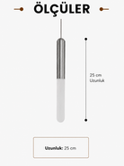Lumiana-Vina Sarkıt - İnoks-Avize-4-roqelvaxirum.shop