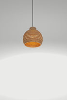Lumo Lamba-Boyunlu Sarkit Lamba-Dekoratif Aydınlatma-2-roqelvaxirum.shop