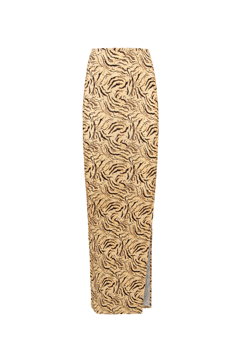 Luna B-Amaze Etek-Etek-4-roqelvaxirum.shop