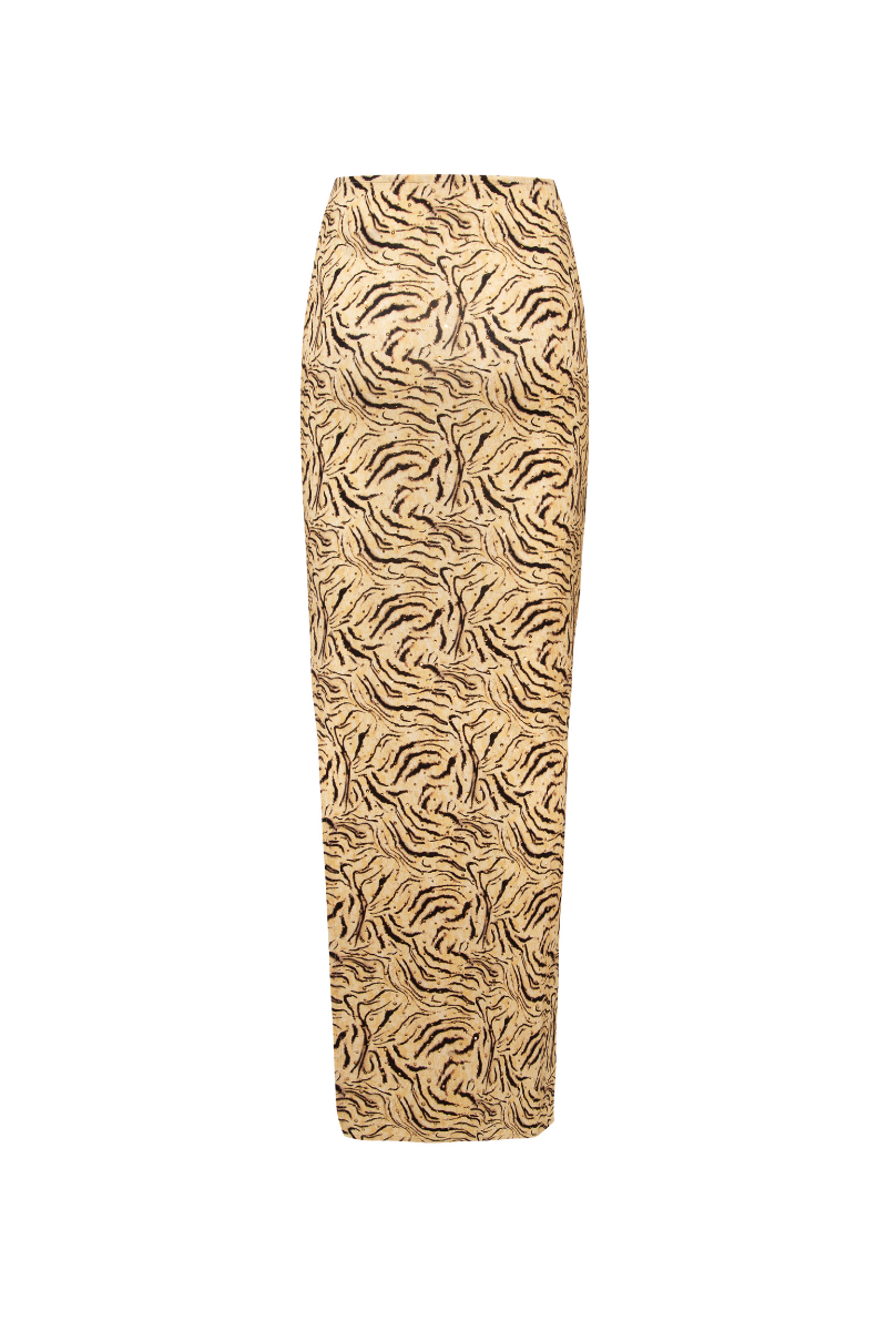 Luna B-Amaze Etek-Etek-5-roqelvaxirum.shop