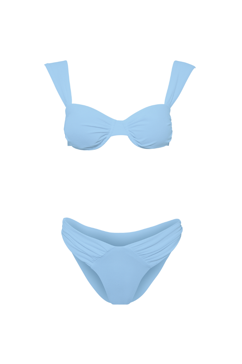 Luna B-Anna Bikini Altı-Bikini & Mayo-3-roqelvaxirum.shop