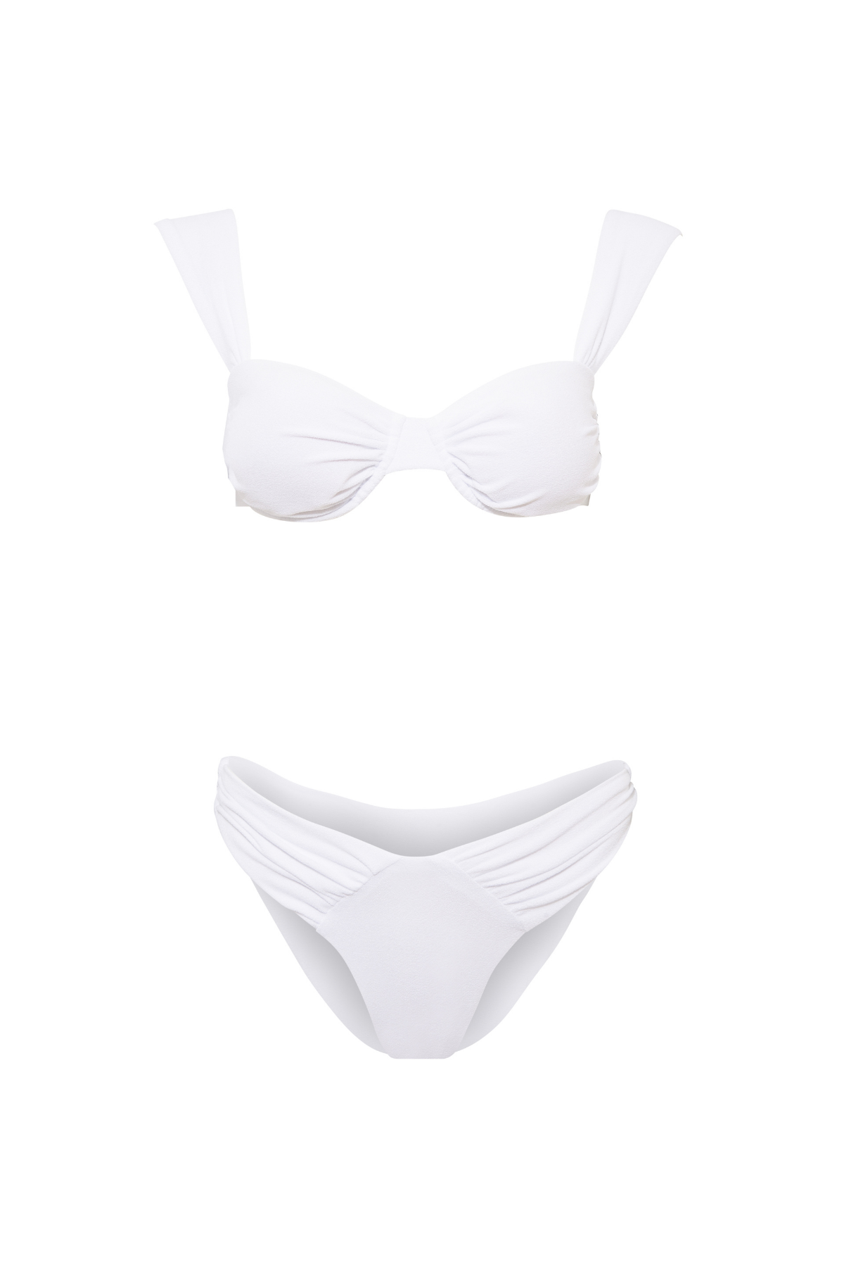 Luna B-Anna Bikini Altı-Bikini & Mayo-5-roqelvaxirum.shop