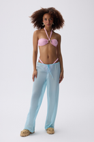 Luna B-Blaze Pantolon-Pantolon-1-roqelvaxirum.shop