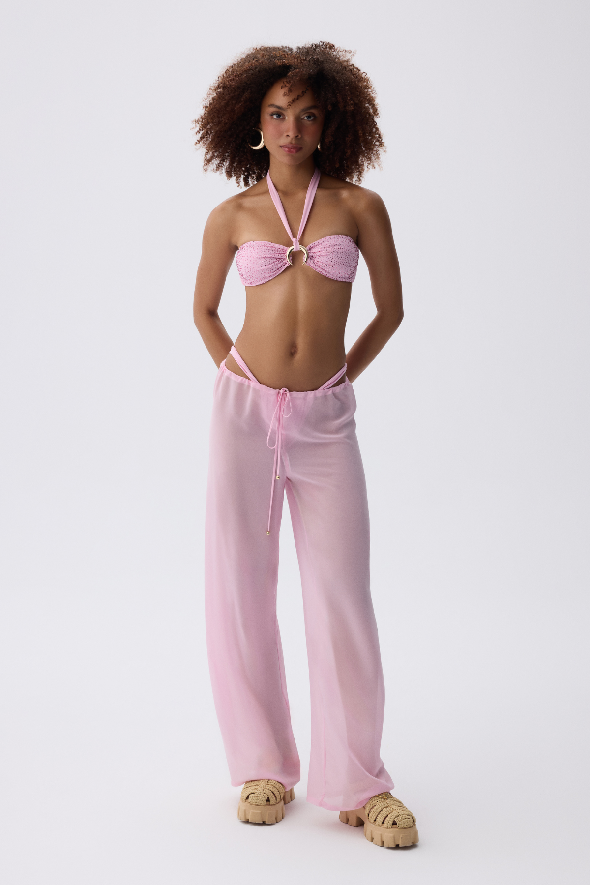 Luna B-Blaze Pantolon-Pantolon-10-roqelvaxirum.shop