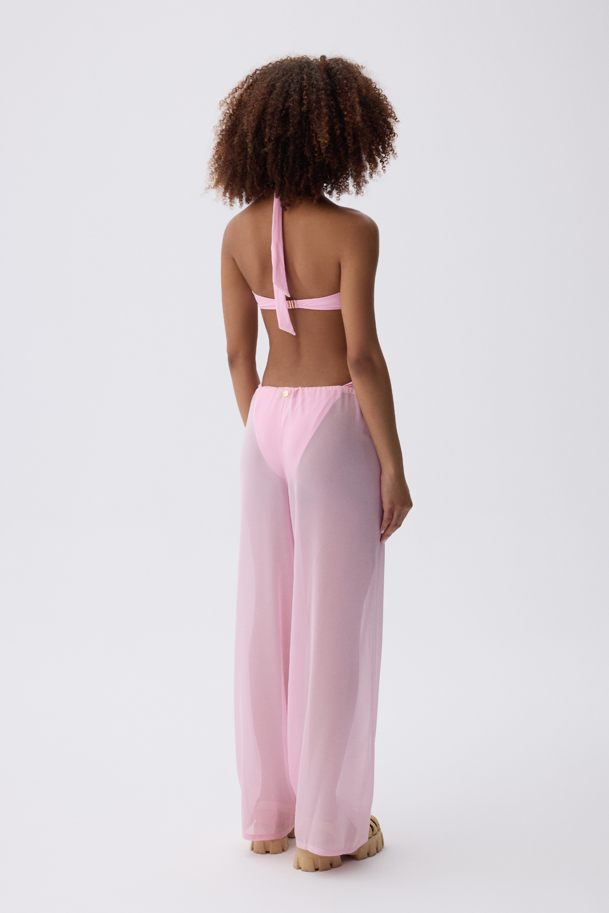 Luna B-Blaze Pantolon-Pantolon-11-roqelvaxirum.shop