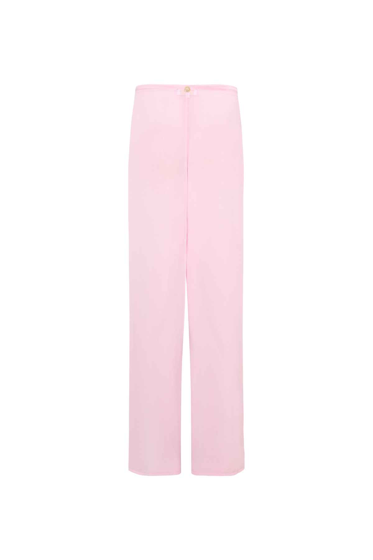 Luna B-Blaze Pantolon-Pantolon-12-roqelvaxirum.shop