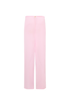 Luna B-Blaze Pantolon-Pantolon-12-roqelvaxirum.shop