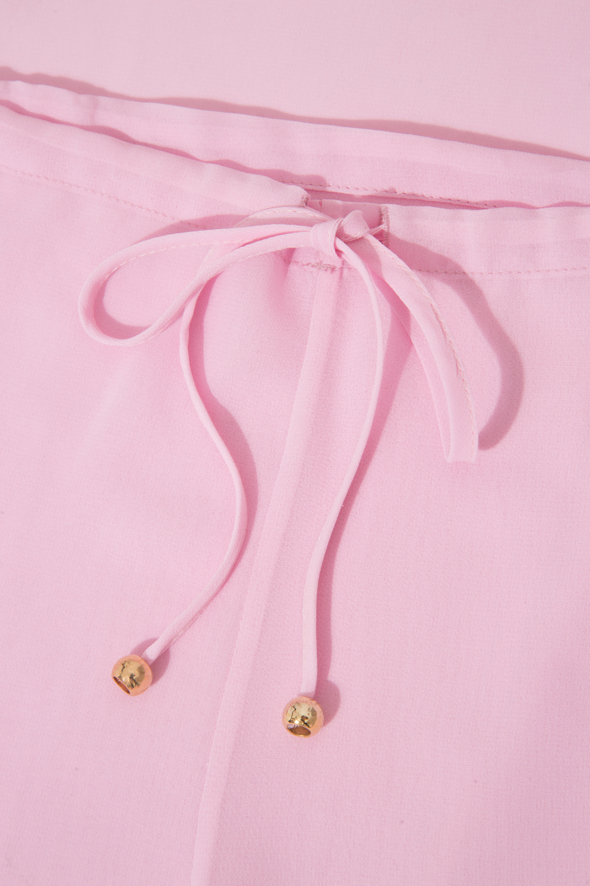 Luna B-Blaze Pantolon-Pantolon-13-roqelvaxirum.shop
