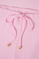 Luna B-Blaze Pantolon-Pantolon-13-roqelvaxirum.shop