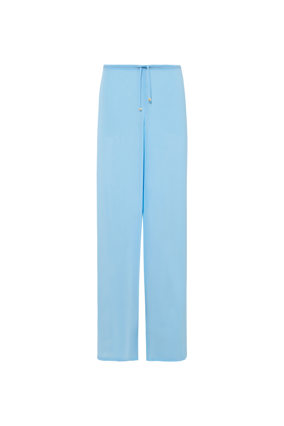 Luna B-Blaze Pantolon-Pantolon-2-roqelvaxirum.shop