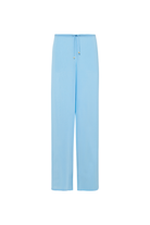 Luna B-Blaze Pantolon-Pantolon-2-roqelvaxirum.shop