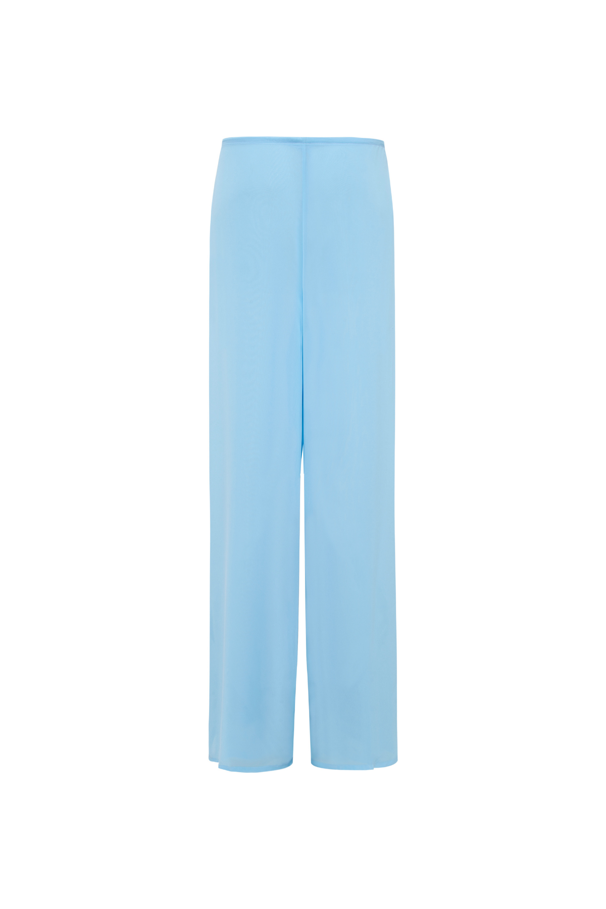 Luna B-Blaze Pantolon-Pantolon-3-roqelvaxirum.shop