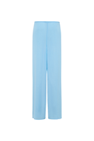 Luna B-Blaze Pantolon-Pantolon-3-roqelvaxirum.shop