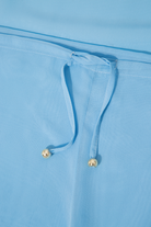 Luna B-Blaze Pantolon-Pantolon-4-roqelvaxirum.shop