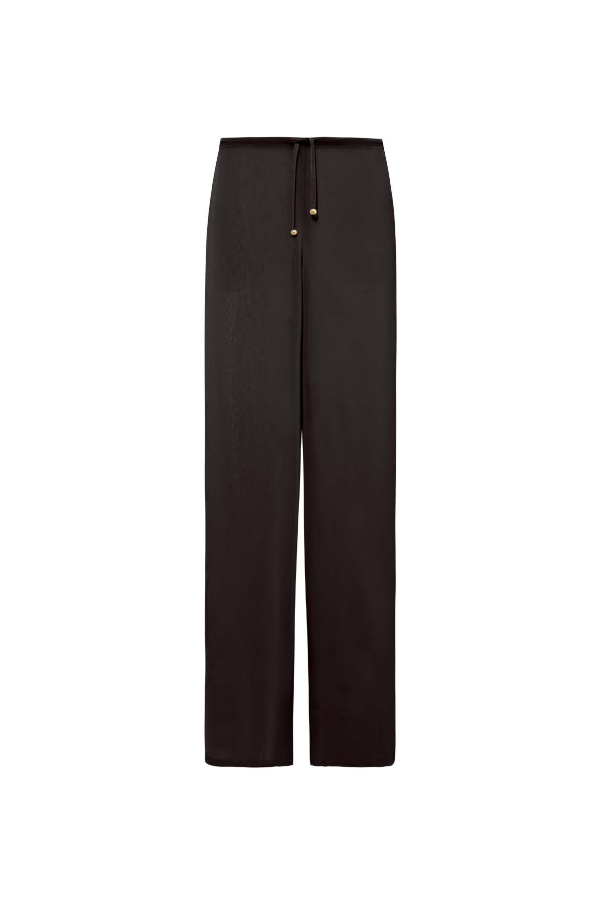 Luna B-Blaze Pantolon-Pantolon-5-roqelvaxirum.shop