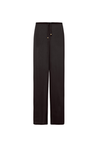 Luna B-Blaze Pantolon-Pantolon-5-roqelvaxirum.shop