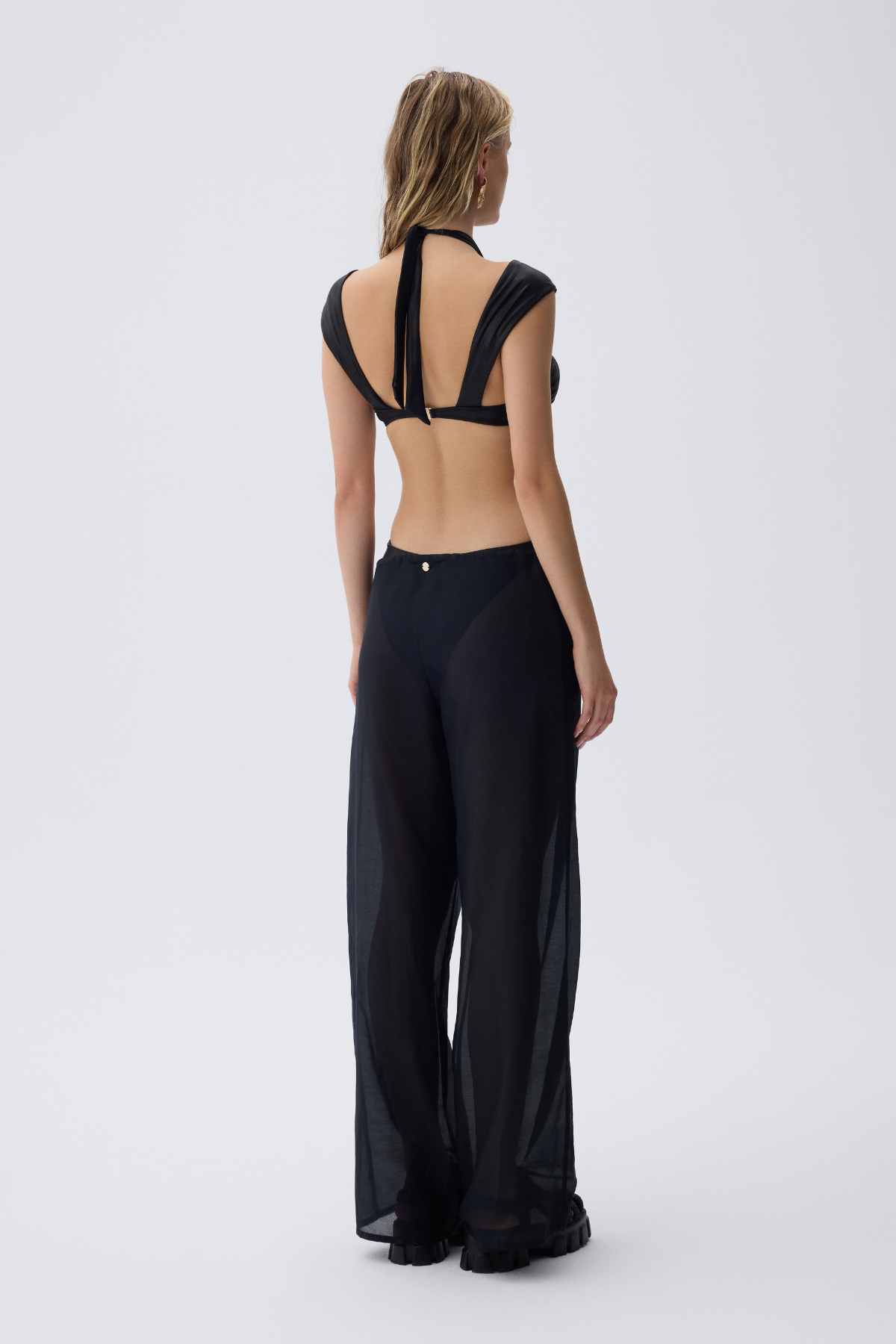 Luna B-Blaze Pantolon-Pantolon-7-roqelvaxirum.shop