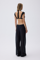 Luna B-Blaze Pantolon-Pantolon-7-roqelvaxirum.shop