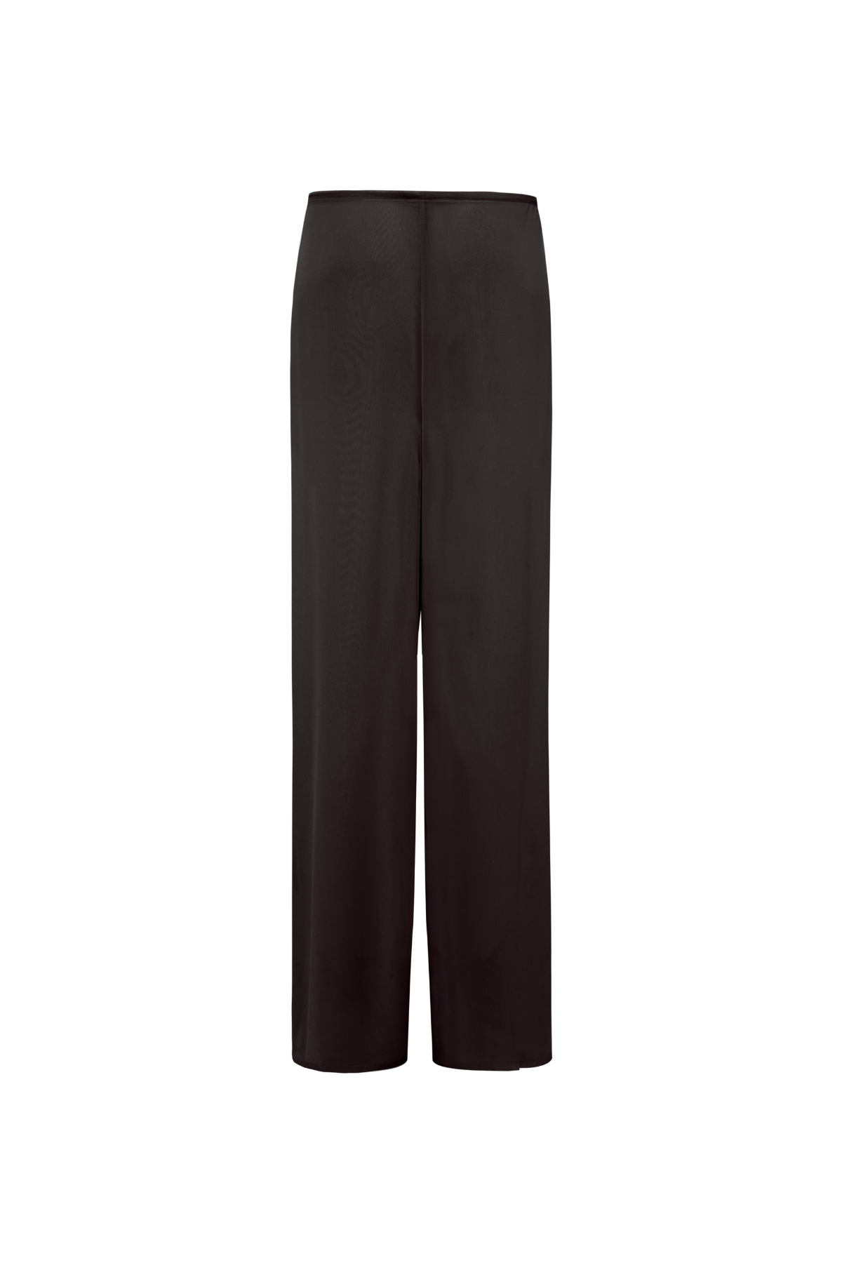 Luna B-Blaze Pantolon-Pantolon-8-roqelvaxirum.shop