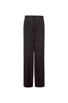 Luna B-Blaze Pantolon-Pantolon-8-roqelvaxirum.shop