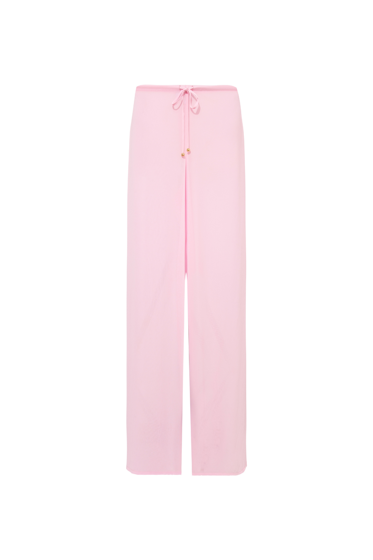 Luna B-Blaze Pantolon-Pantolon-9-roqelvaxirum.shop