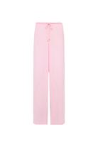 Luna B-Blaze Pantolon-Pantolon-9-roqelvaxirum.shop