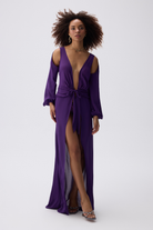 Luna B-Camila Ki̇mono-Elbise-1-roqelvaxirum.shop