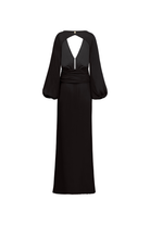 Luna B-Camila Ki̇mono-Elbise-10-roqelvaxirum.shop