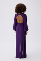 Luna B-Camila Ki̇mono-Elbise-2-roqelvaxirum.shop