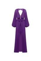 Luna B-Camila Ki̇mono-Elbise-3-roqelvaxirum.shop