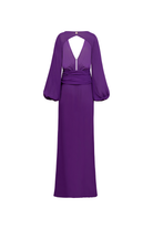 Luna B-Camila Ki̇mono-Elbise-4-roqelvaxirum.shop
