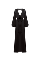 Luna B-Camila Ki̇mono-Elbise-6-roqelvaxirum.shop