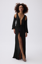 Luna B-Camila Ki̇mono-Elbise-7-roqelvaxirum.shop
