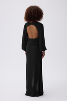 Luna B-Camila Ki̇mono-Elbise-8-roqelvaxirum.shop