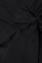 Luna B-Camila Ki̇mono-Elbise-9-roqelvaxirum.shop