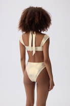 Luna B-Cleo Bi̇ki̇ni̇ Takımı-Bikini & Mayo-2-roqelvaxirum.shop
