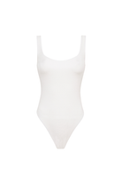 Luna B-Cora Mayo-Bikini & Mayo-1-roqelvaxirum.shop