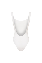 Luna B-Cora Mayo-Bikini & Mayo-2-roqelvaxirum.shop