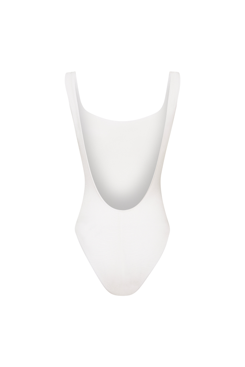 Luna B-Cora Mayo-Bikini & Mayo-2-roqelvaxirum.shop