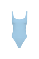 Luna B-Cora Mayo-Bikini & Mayo-3-roqelvaxirum.shop