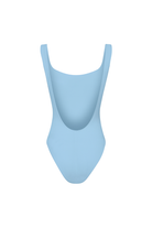 Luna B-Cora Mayo-Bikini & Mayo-4-roqelvaxirum.shop