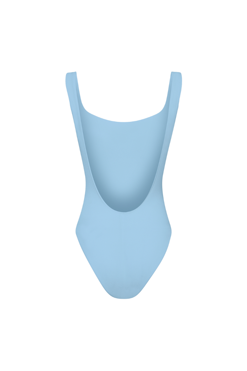 Luna B-Cora Mayo-Bikini & Mayo-4-roqelvaxirum.shop