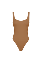 Luna B-Cora Mayo-Bikini & Mayo-5-roqelvaxirum.shop