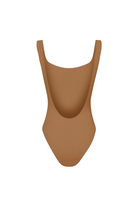 Luna B-Cora Mayo-Bikini & Mayo-6-roqelvaxirum.shop