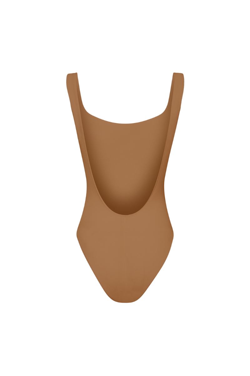Luna B-Cora Mayo-Bikini & Mayo-6-roqelvaxirum.shop