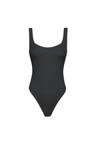 Luna B-Cora Mayo-Bikini & Mayo-7-roqelvaxirum.shop
