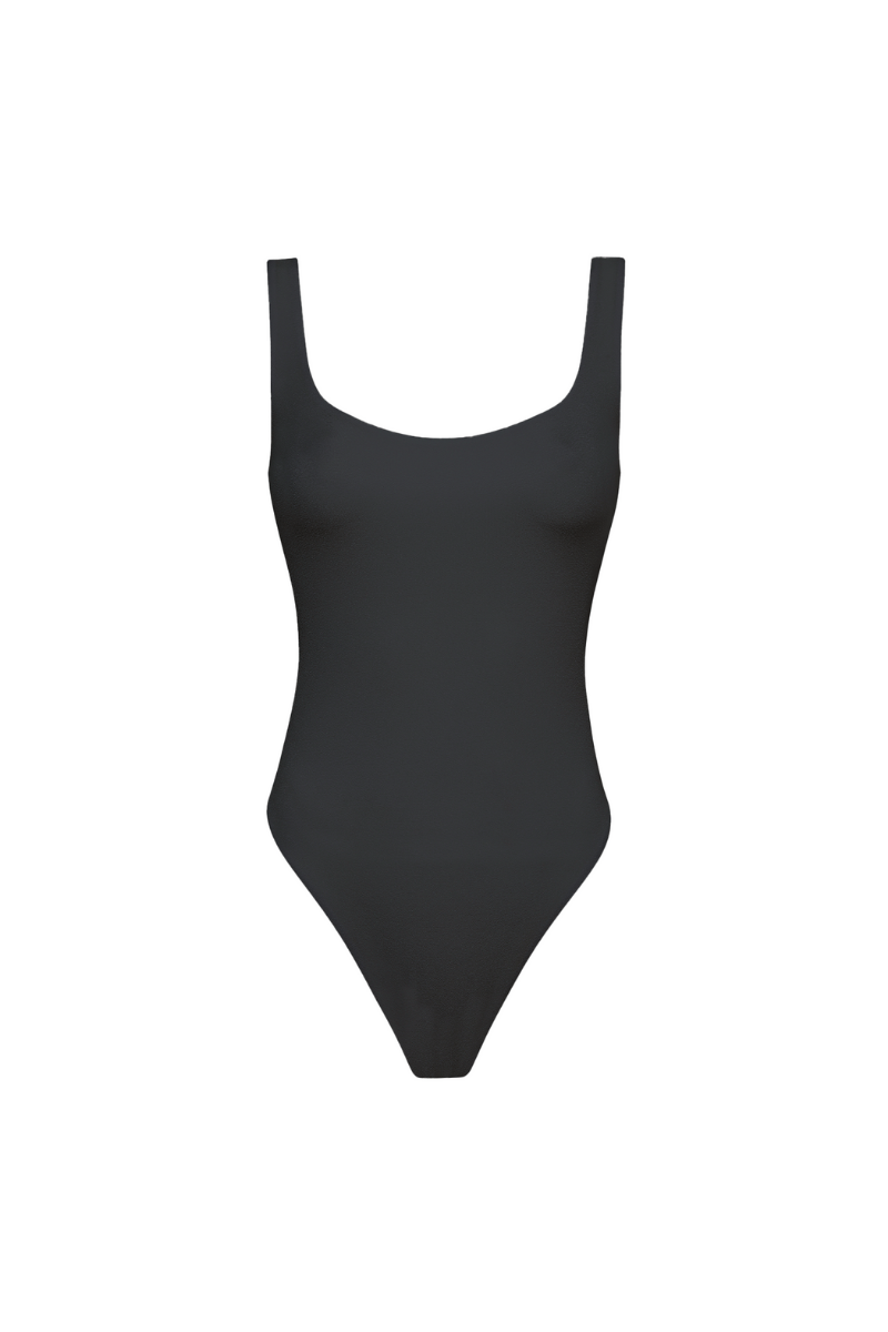 Luna B-Cora Mayo-Bikini & Mayo-7-roqelvaxirum.shop