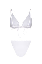 Coral BiKiNi Alti