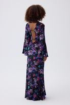Luna B-Eden Elbi̇se-Elbise-2-roqelvaxirum.shop