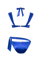 Luna B-Ella Bikini Altı-Bikini & Mayo-4-roqelvaxirum.shop